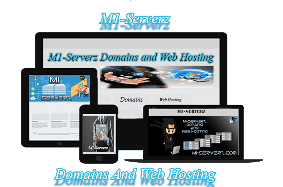 M1-Serverz-Font-Page-Logo2.png