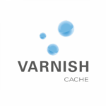 Varnish-20Cache-20Logo_1-1-