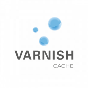 Varnish-20Cache-20Logo_1-1-