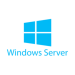 Windows-Server-1