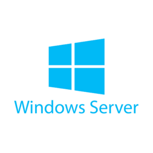 Windows-Server-1