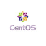 centos-logo (1)