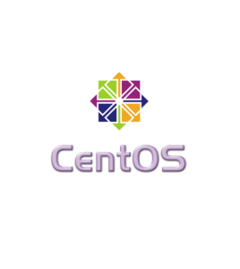 centos-logo (1)