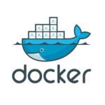 docker_codeception-07