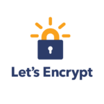 le_logo3