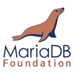 mariadb_org_rgb_v