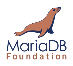 mariadb_org_rgb_v