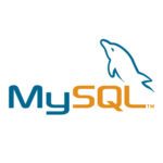 mysql-vector1