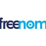 partner_freeNom