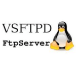 vsftpd
