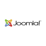 Joomla-logo