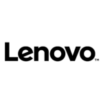 Lenovo_Logo-01
