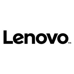 Lenovo_Logo-01