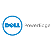 dell_poweredge_logo