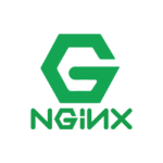 nginx-custom-http-headers