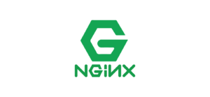 nginx-custom-http-headers