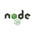 nodejs