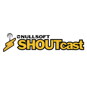 shoutcast-logo-png-transparent