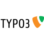 typo3