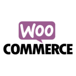woocommerce