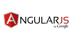 Angular-JS