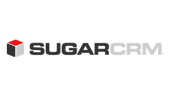 Sugar-CRM