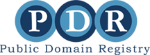 pdr-logo